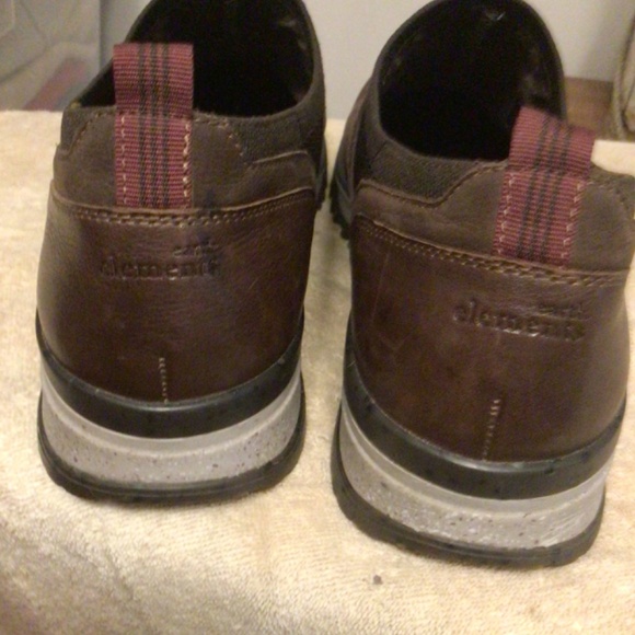 KIPRUN KD 500 Earth Element  Slip on shoes SZ 13M main image 4